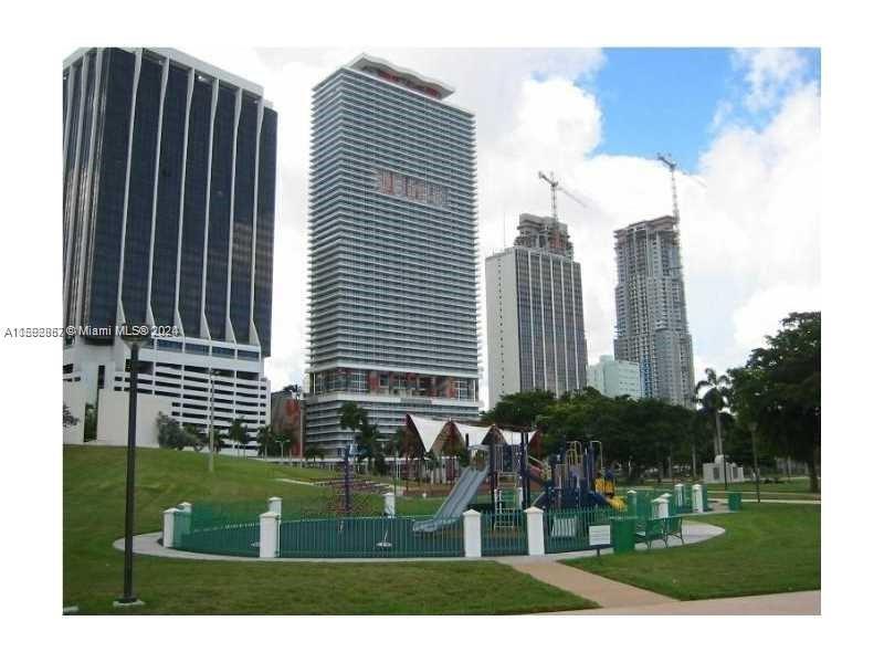 Picture of 50 Biscayne Blvd # 3011, Miami, FL 33132