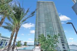 Picture of 3131 NE 7Th Ave # 304, Miami, FL 33137