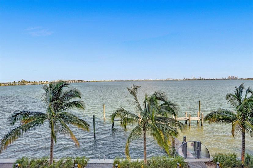 Picture of 3131 NE 7Th Ave # 304, Miami FL 33137