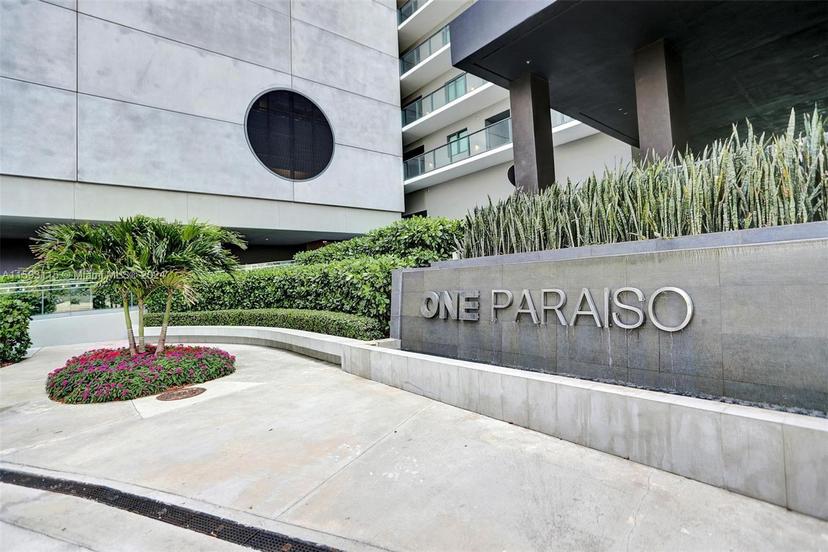 Picture of 3131 NE 7Th Ave # 304, Miami FL 33137