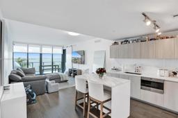 Picture of 3131 NE 7Th Ave # 304, Miami, FL 33137
