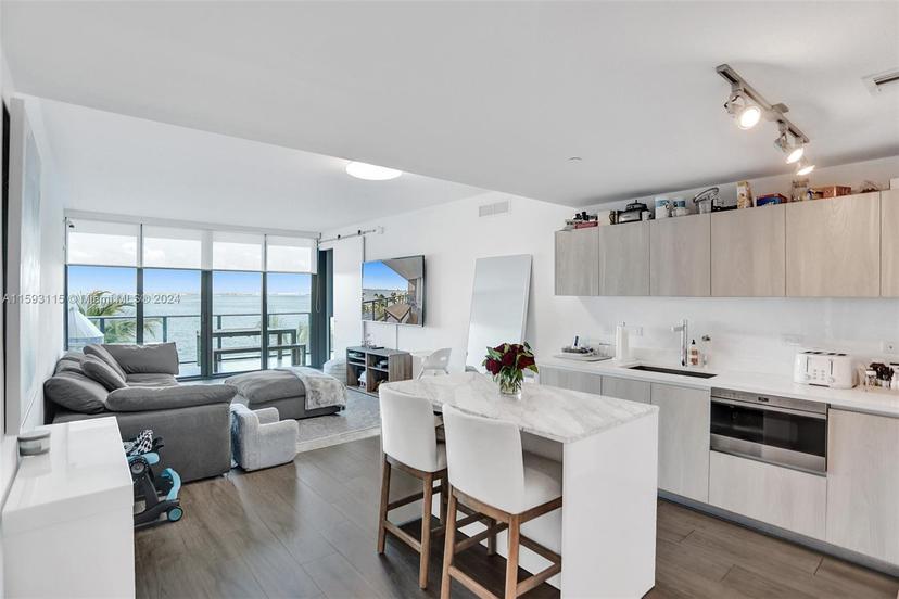 Picture of 3131 NE 7Th Ave # 304, Miami FL 33137