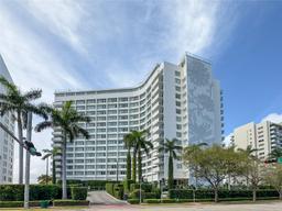 Picture of 1100 West Ave # 506, Miami Beach, FL 33139