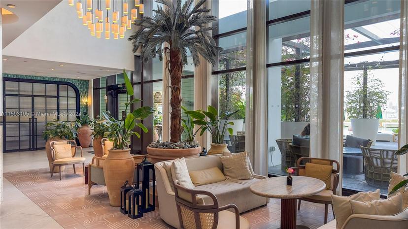 Picture of 1100 West Ave # 506, Miami Beach FL 33139
