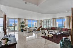 Picture of 16500 Collins Ave # 2651, Sunny Isles Beach, FL 33160