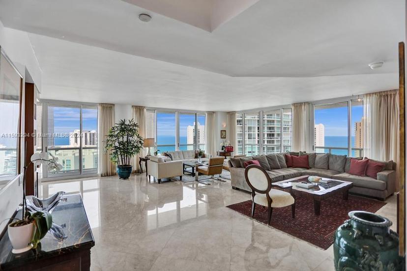 Picture of 16500 Collins Ave # 2651, Sunny Isles Beach FL 33160