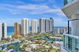 Picture of 16500 Collins Ave # 2651, Sunny Isles Beach, FL 33160