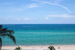 Picture of 16500 Collins Ave # 2651, Sunny Isles Beach, FL 33160