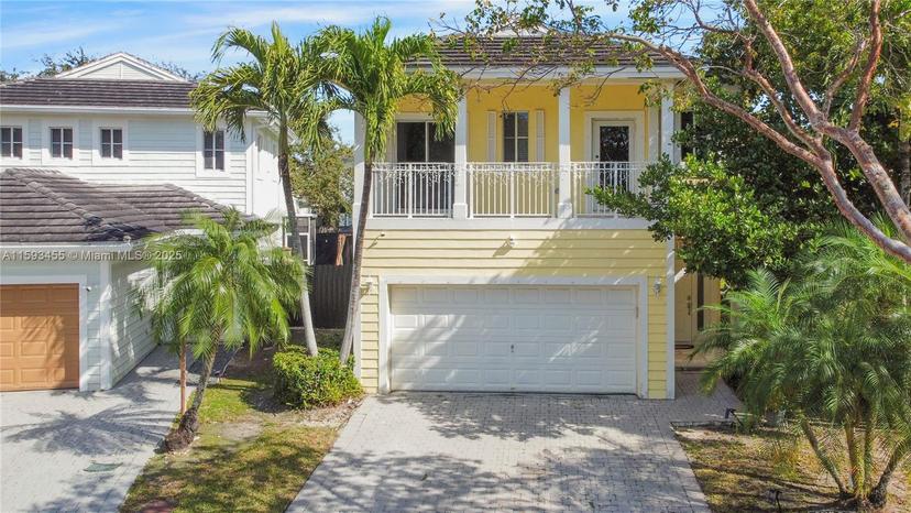 Picture of 357 NE 35Th Ter, Homestead FL 33033
