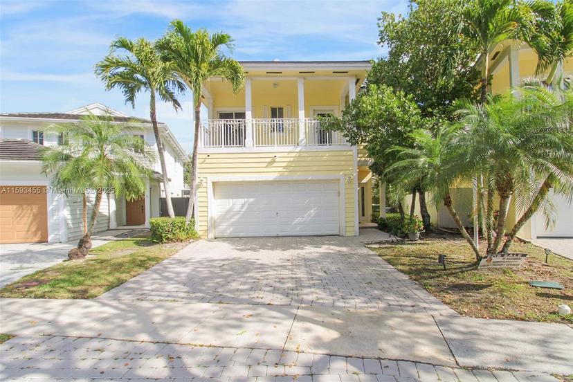 Picture of 357 NE 35Th Ter, Homestead FL 33033