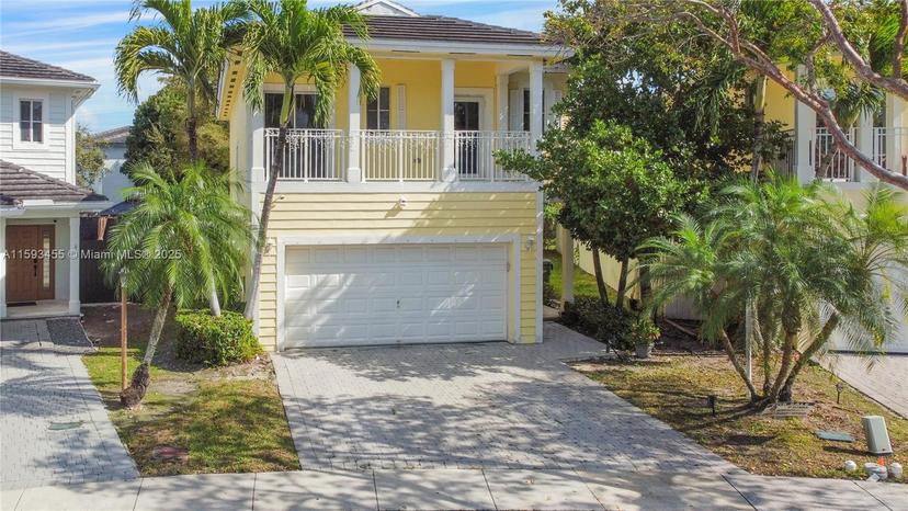 Picture of 357 NE 35Th Ter, Homestead FL 33033