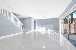 Picture of 8211 NW 8Th St # 2, Plantation, FL 33324