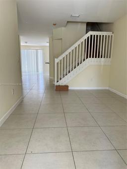 Picture of 10967 NW 79Th St # 10967, Doral, FL 33178