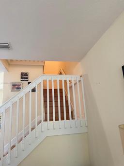 Picture of 10967 NW 79Th St # 10967, Doral, FL 33178