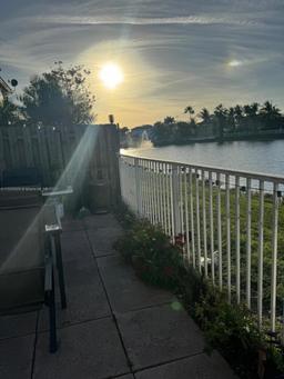 Picture of 10967 NW 79Th St # 10967, Doral, FL 33178