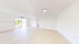 Picture of 8200 SW 210 St # 202, Miami, FL 33189