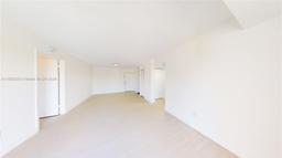 Picture of 8200 SW 210 St # 202, Miami, FL 33189
