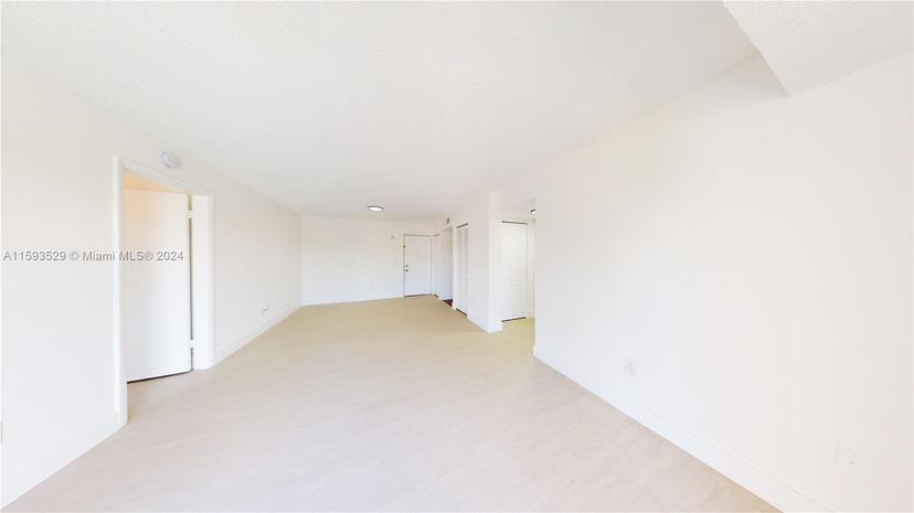 Picture of 8200 SW 210 St # 202, Miami FL 33189