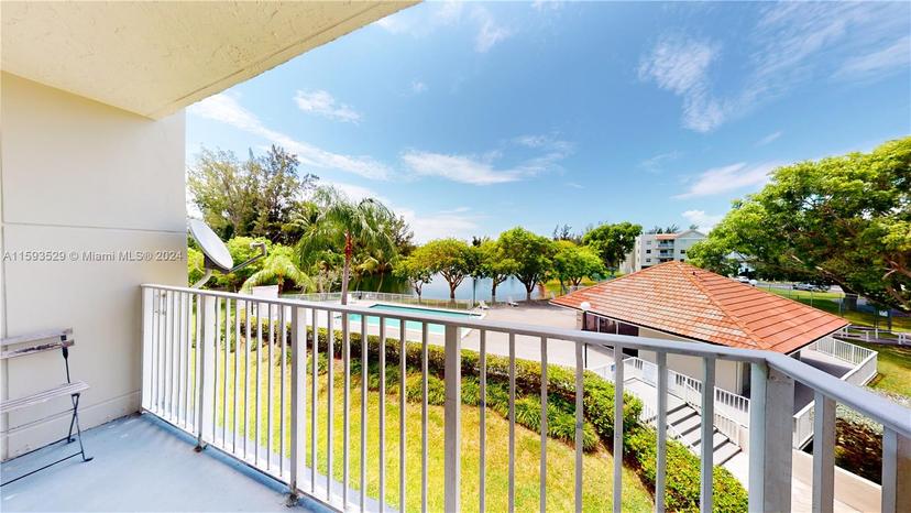 Picture of 8200 SW 210 St # 202, Miami FL 33189