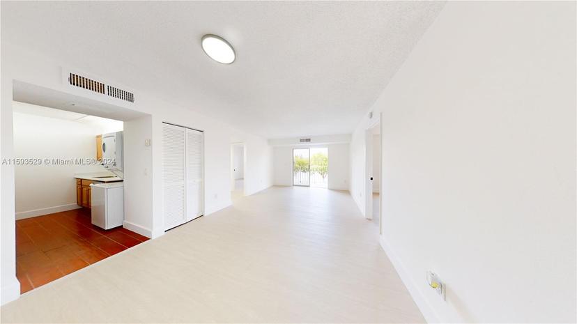 Picture of 8200 SW 210 St # 202, Miami FL 33189