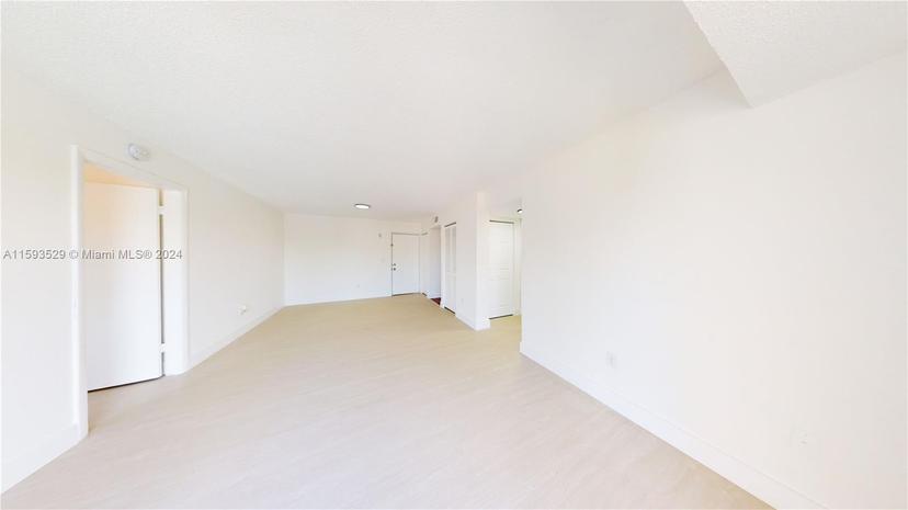 Picture of 8200 SW 210 St # 202, Miami FL 33189