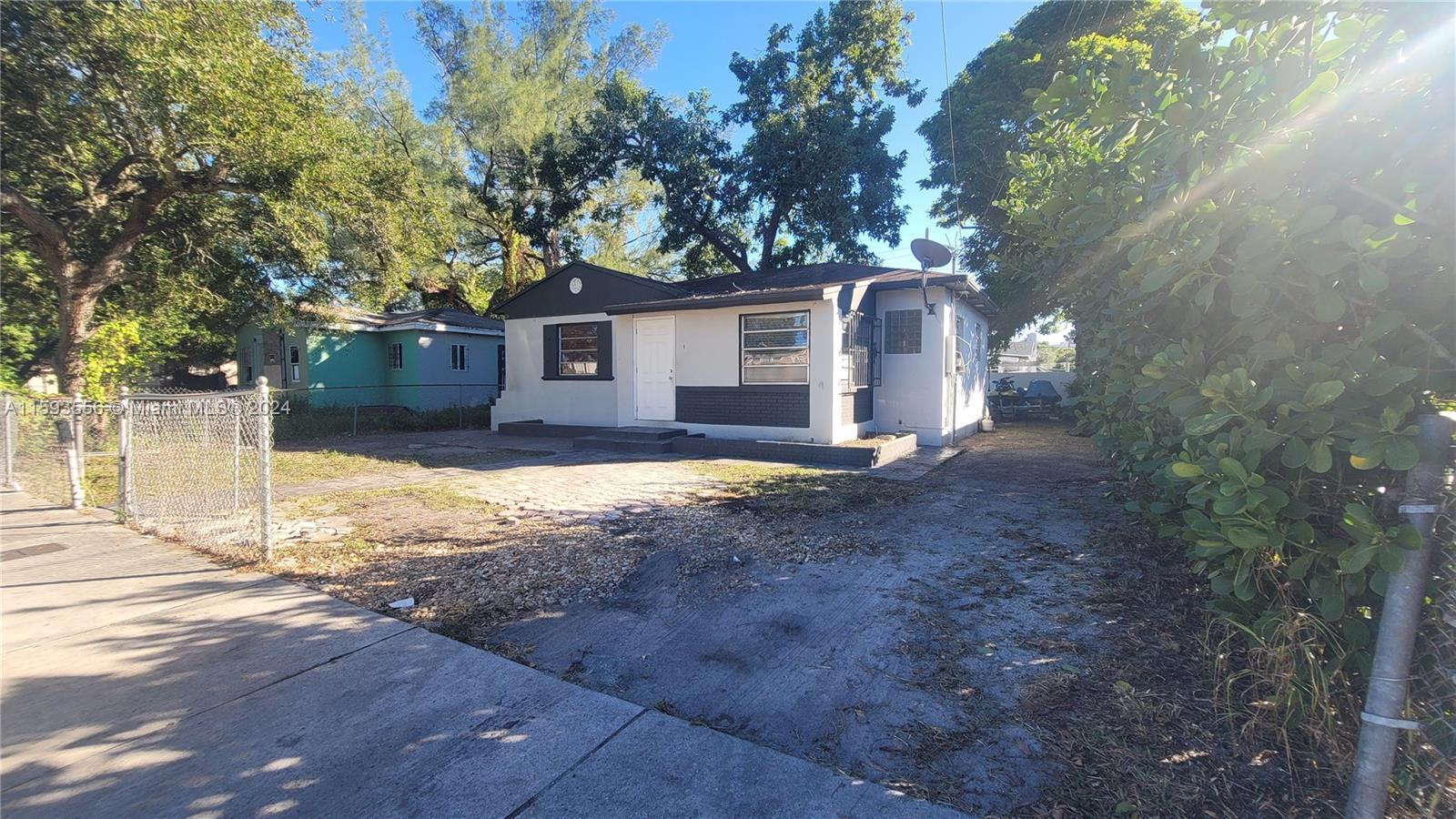 Picture of 1420 NW 58Th Ter, Miami, FL 33142