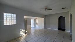 Picture of 1420 NW 58Th Ter, Miami, FL 33142