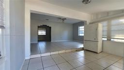 Picture of 1420 NW 58Th Ter, Miami, FL 33142