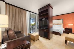 Picture of 1437 Collins Ave # 327, Miami Beach, FL 33139