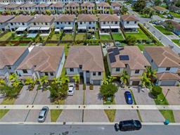 Picture of 25361 SW 108Th Ave, Homestead, FL 33032