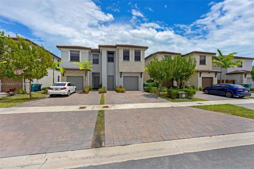 Picture of 25361 SW 108Th Ave, Homestead FL 33032