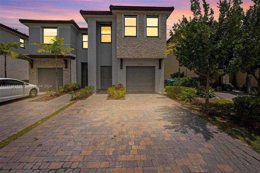 Picture of 25361 SW 108Th Ave, Homestead FL 33032