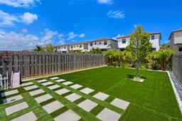 Picture of 25361 SW 108Th Ave, Homestead, FL 33032