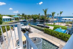 Picture of 68 S Bass Avenue, Key Largo, FL 33037
