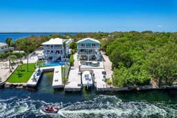 Picture of 68 S Bass Avenue, Key Largo, FL 33037