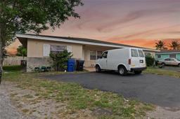 Picture of 1440 NW 20Th St, Fort Lauderdale, FL 33311