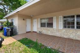 Picture of 1440 NW 20Th St, Fort Lauderdale, FL 33311