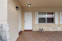 Picture of 1440 NW 20Th St, Fort Lauderdale, FL 33311