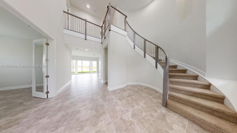 Picture of 5338 Liberty Ln, Westlake FL 33470
