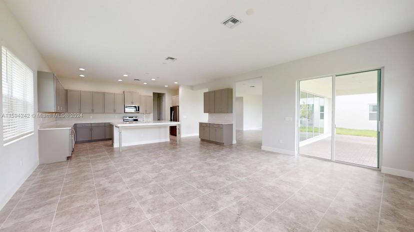 Picture of 5338 Liberty Ln, Westlake FL 33470