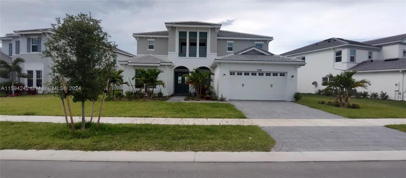 Picture of 5338 Liberty Ln, Westlake, FL 33470