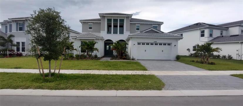 Picture of 5338 Liberty Ln, Westlake FL 33470