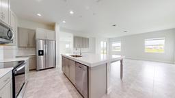 Picture of 5338 Liberty Ln, Westlake, FL 33470