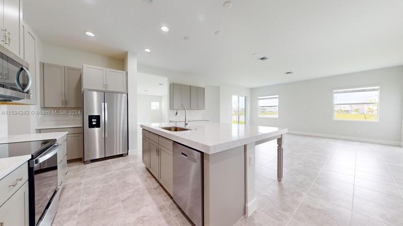 Picture of 5338 Liberty Ln, Westlake FL 33470