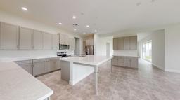 Picture of 5338 Liberty Ln, Westlake, FL 33470