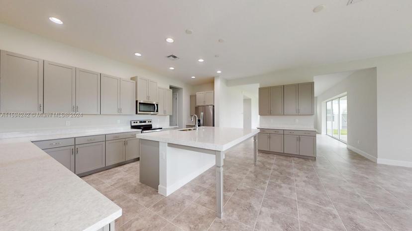 Picture of 5338 Liberty Ln, Westlake FL 33470