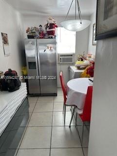 Picture of 4183 E 10Th Ave, Hialeah, FL 33013