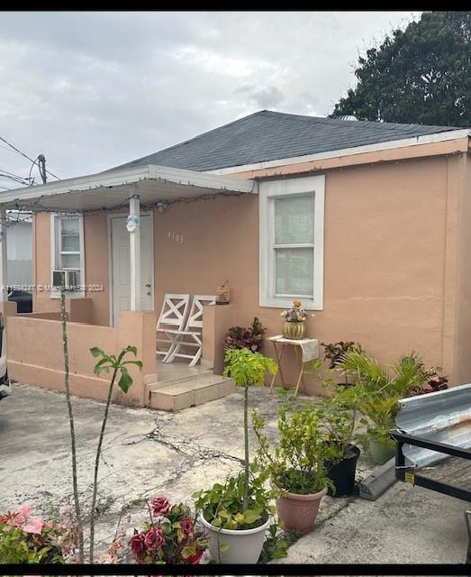 Picture of 4183 E 10Th Ave, Hialeah, FL 33013