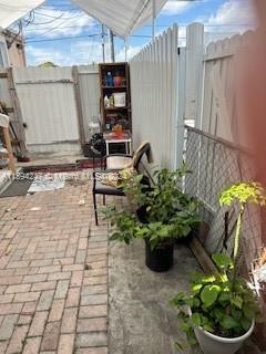 Picture of 4183 E 10Th Ave, Hialeah, FL 33013