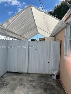 Picture of 4183 E 10Th Ave, Hialeah, FL 33013